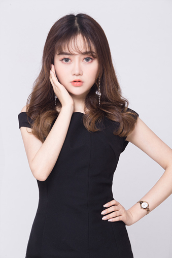 向來櫻子