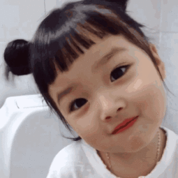長(zhǎng)沙美甲學(xué)校哪家好？這些輕奢的美甲，你做過(guò)嗎？